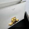 Luxucy® Bags - Affordable Luxury, Global Shipping