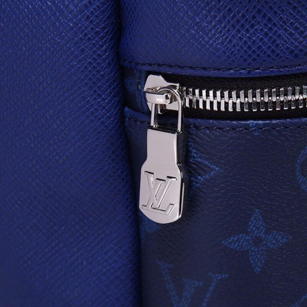 LUXUCYBAGSLouis Vuitton