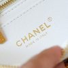 LUXUCYBAGSChanel