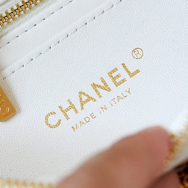 LUXUCYBAGSChanel