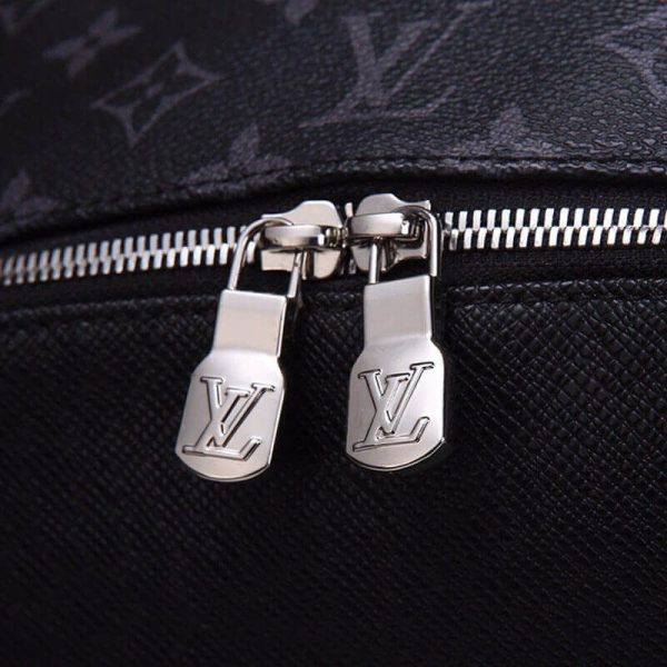LUXUCYBAGSLouis Vuitton