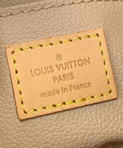 LUXUCYBAGSLouis Vuitton