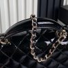 LUXUCYBAGSChanel