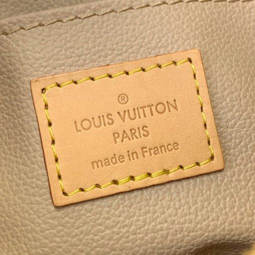 LUXUCYBAGSLouis Vuitton