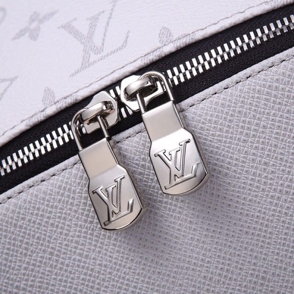 LUXUCYBAGSLouis Vuitton