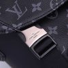 LUXUCYBAGSLouis Vuitton