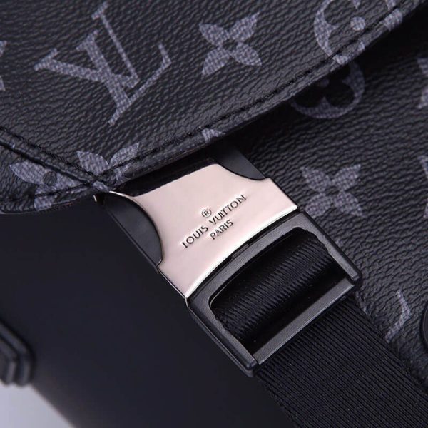 LUXUCYBAGSLouis Vuitton