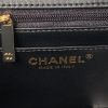 LUXUCYBAGSChanel