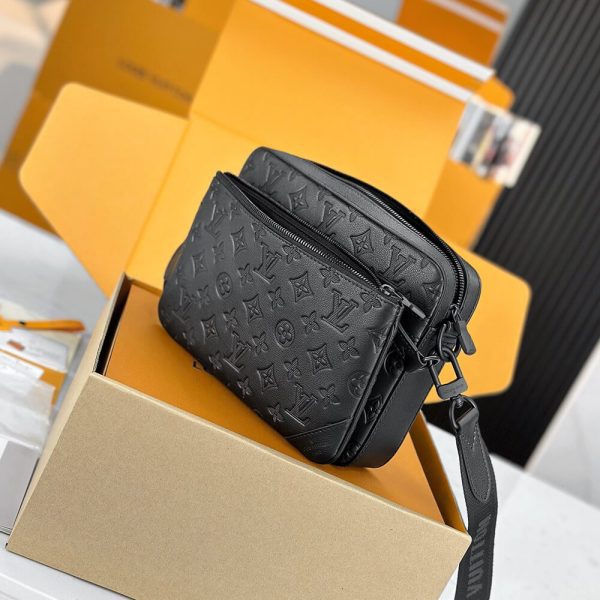 LUXUCYBAGSLouis Vuitton