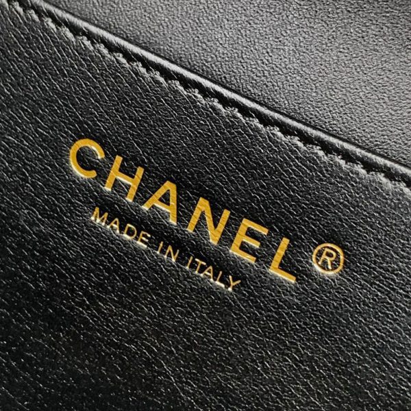 LUXUCYBAGSChanel