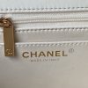 LUXUCYBAGSChanel