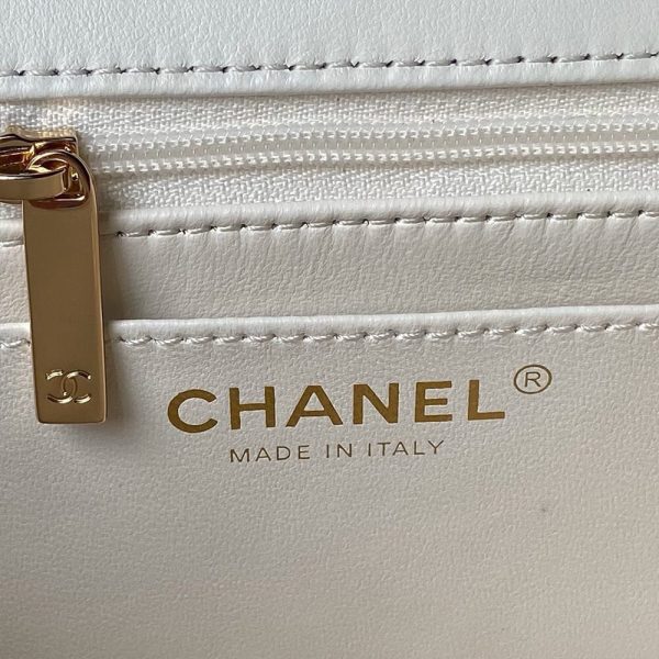 LUXUCYBAGSChanel