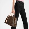 LUXUCYBAGSLouis Vuitton