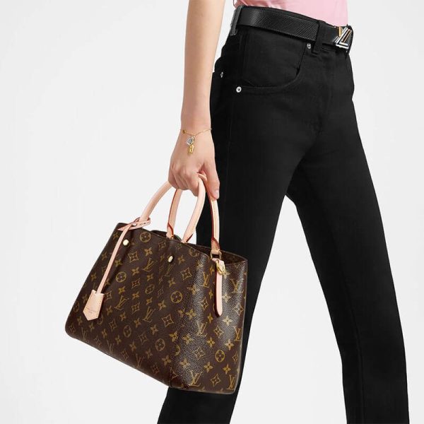 LUXUCYBAGSLouis Vuitton