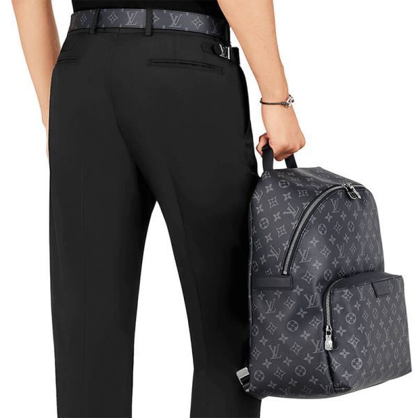 LUXUCYBAGSLouis Vuitton