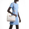 LUXUCYBAGSLouis Vuitton