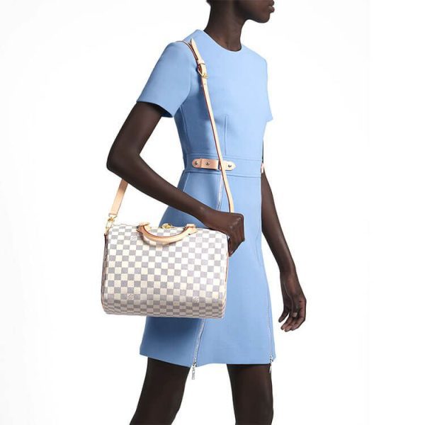 LUXUCYBAGSLouis Vuitton