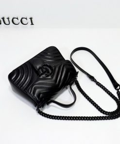 LUXUCYBAGSGucci