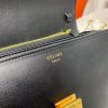 Luxucy® Bags - Affordable Luxury, Global Shipping
