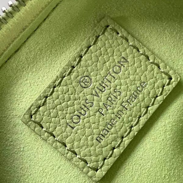 LUXUCYBAGSLouis Vuitton