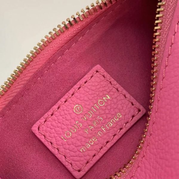 LUXUCYBAGSLouis Vuitton