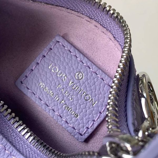 LUXUCYBAGSLouis Vuitton