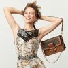 LUXUCYBAGSLouis Vuitton