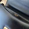 Luxucy® Bags - Affordable Luxury, Global Shipping