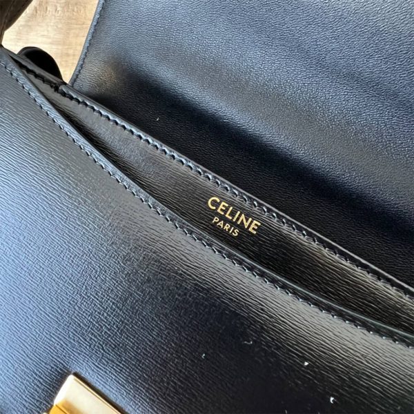 Luxucy® Bags - Affordable Luxury, Global Shipping