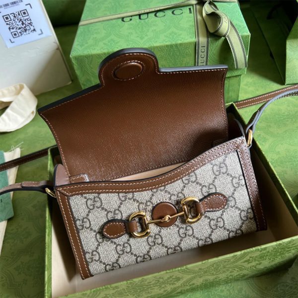 LUXUCYBAGSGucci