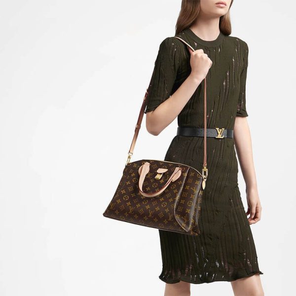 LUXUCYBAGSLouis Vuitton