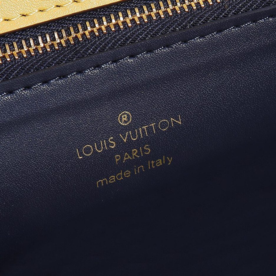 LUXUCYBAGSLouis Vuitton