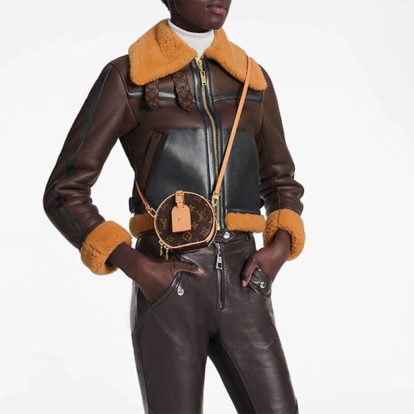 LUXUCYBAGSLouis Vuitton