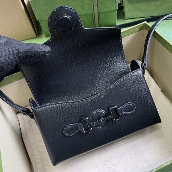 LUXUCYBAGSGucci