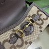 LUXUCYBAGSGucci