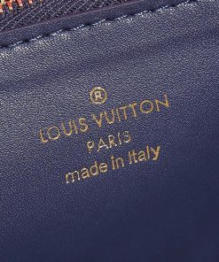 LUXUCYBAGSLouis Vuitton