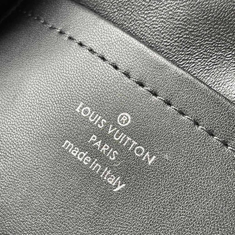 LUXUCYBAGSLouis Vuitton