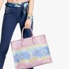LUXUCYBAGSLouis Vuitton