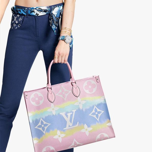 LUXUCYBAGSLouis Vuitton