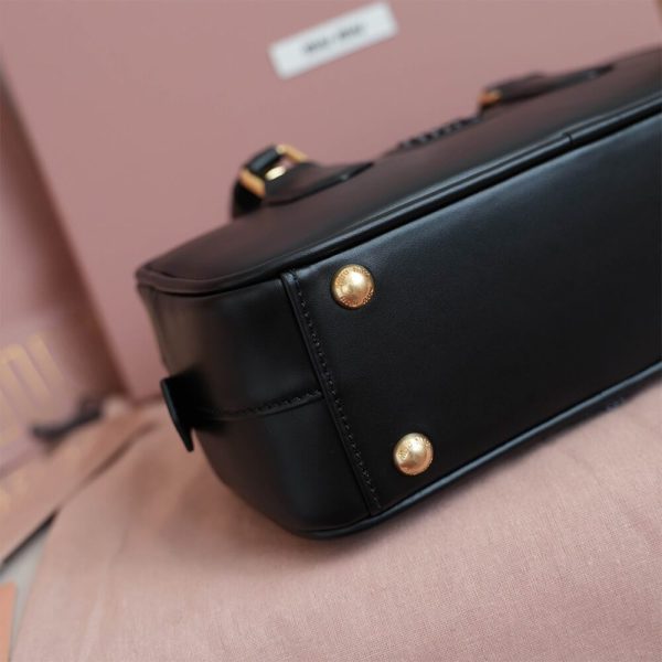 Luxucy® Bags - Affordable Luxury, Global Shipping