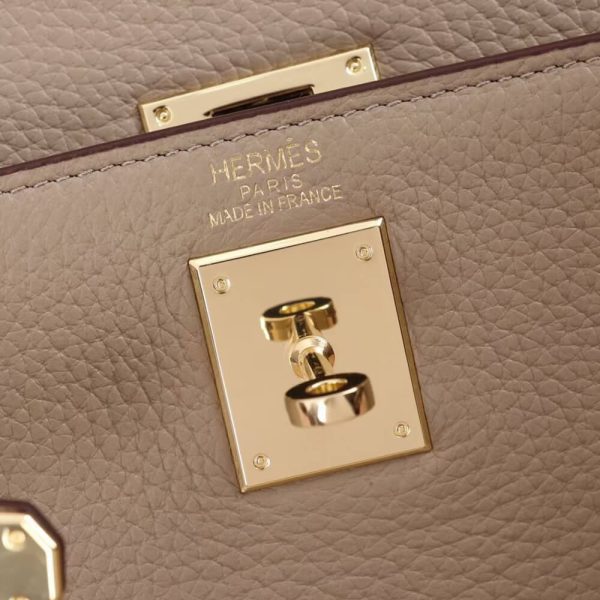 LUXUCYBAGSHermes