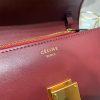 Luxucy® Bags - Affordable Luxury, Global Shipping