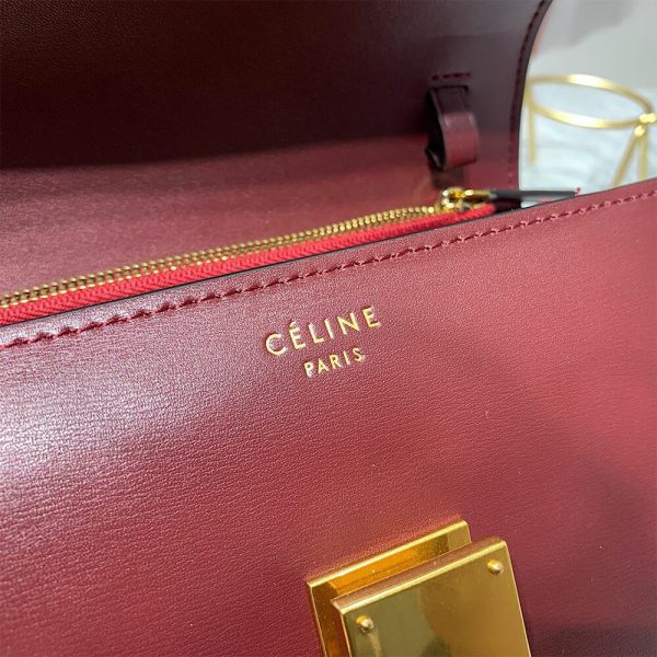 Luxucy® Bags - Affordable Luxury, Global Shipping