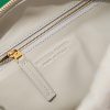 Luxucy® Bags - Affordable Luxury, Global Shipping