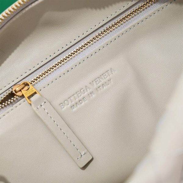 Luxucy® Bags - Affordable Luxury, Global Shipping