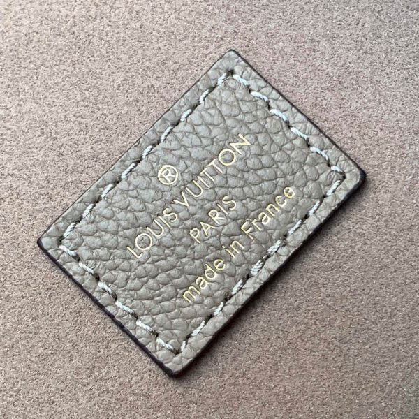 LUXUCYBAGSLouis Vuitton