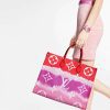 LUXUCYBAGSLouis Vuitton