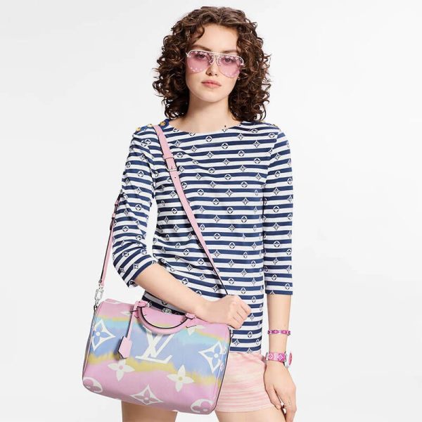 LUXUCYBAGSLouis Vuitton