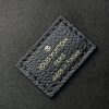 LUXUCYBAGSLouis Vuitton