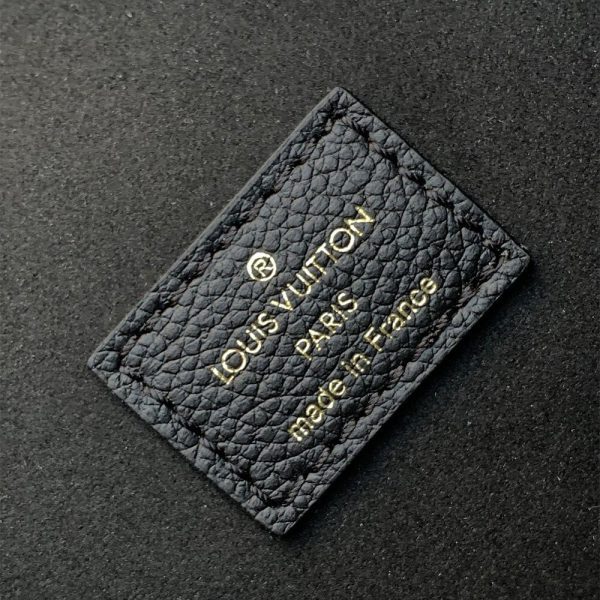 LUXUCYBAGSLouis Vuitton